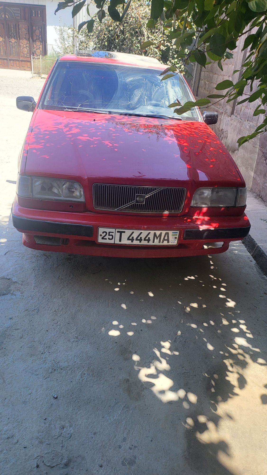 Срочна сотилади 3000 келишамиз