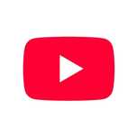 Vand canal de YouTube 11K