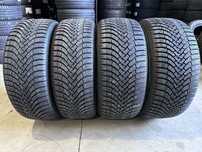 245/45/20 275/40/20 FALKEN RunFlat 4бр