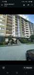 Vând apartament 3 camere urban