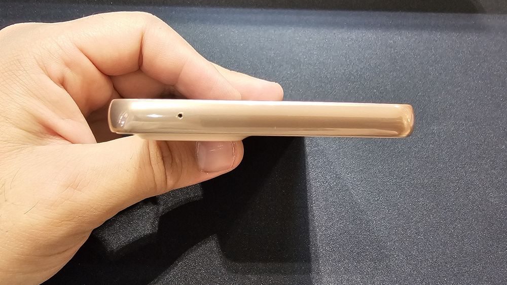 Samsung Galaxy A53 5G 256GB