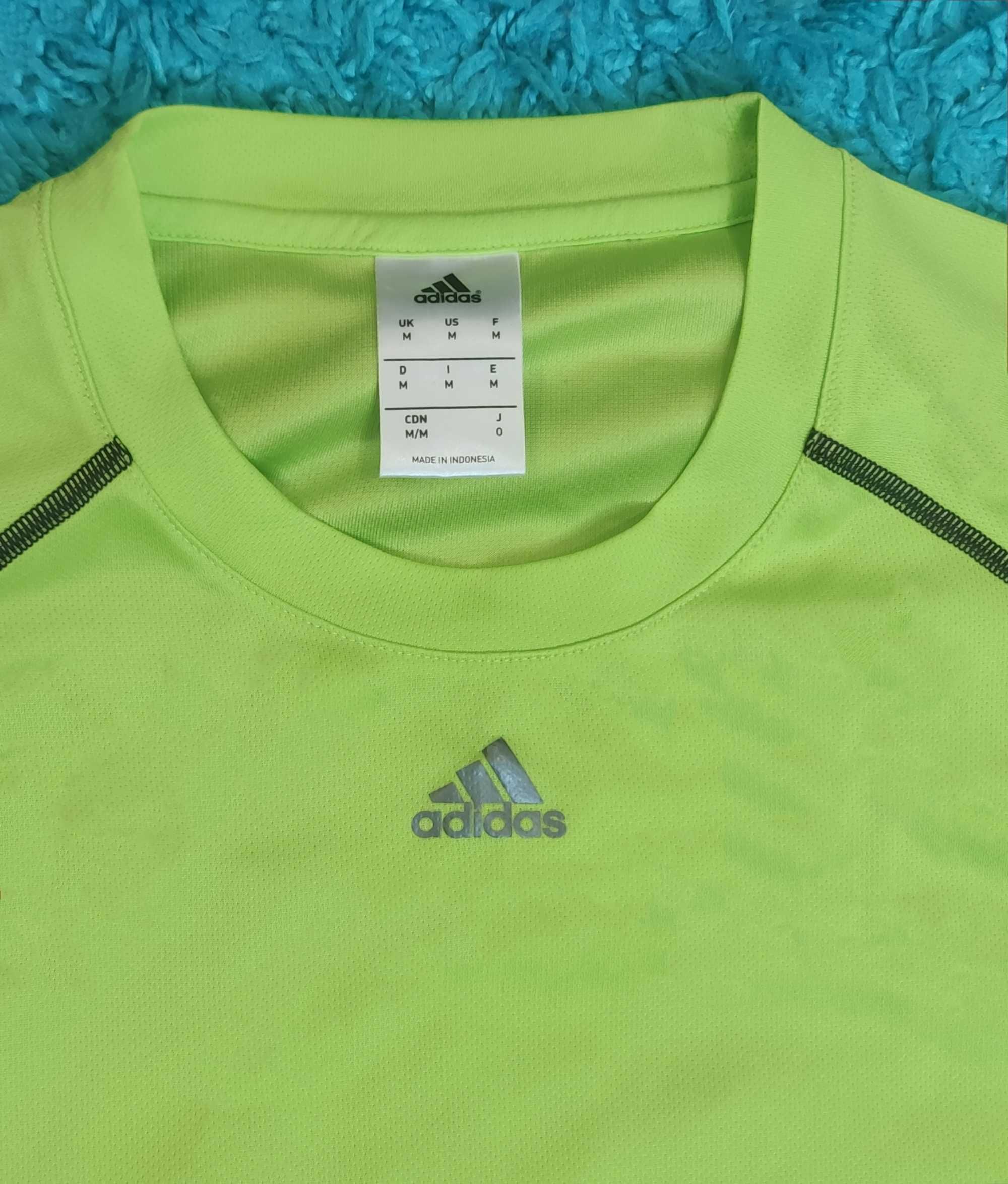 Tricou Adidas Running Original