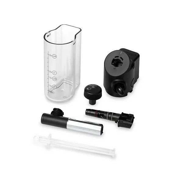 Кофемашина DeLonghi ECAM290.81.TB Magnifica Evo