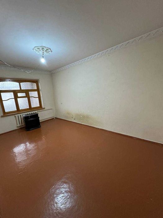 Олмазор коракамишда 3-хона сотилади