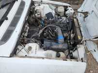 Vând Dacia 1300  in stare buna de funcționare