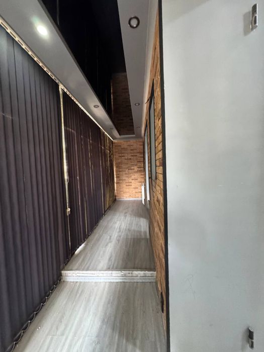 Срочно Аренда офис 1 этаж Ц13 Лабзак 24/7 Доступ Центр Города Парковка