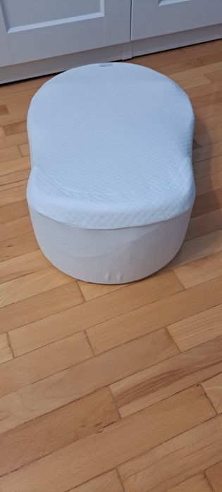 CocoonaBaby Red Castle