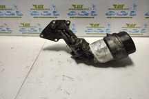 Carcasa filtru ulei termoflot 3.0 cdi om642 a6421801410 Mercedes-Benz E-Class W212 seria