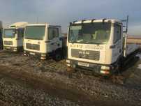 Man tgl 8150,8180,8210,10210,12210