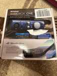 Presonus Audiobox ione