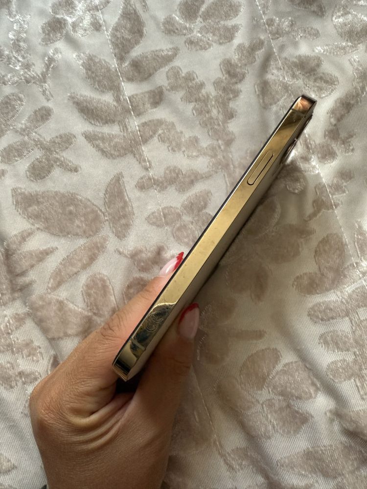 Apple Iphone 12 pro 128gb