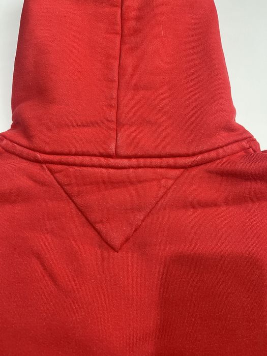 Tommy Hilfiger оригинален мъжки суичър, M размер