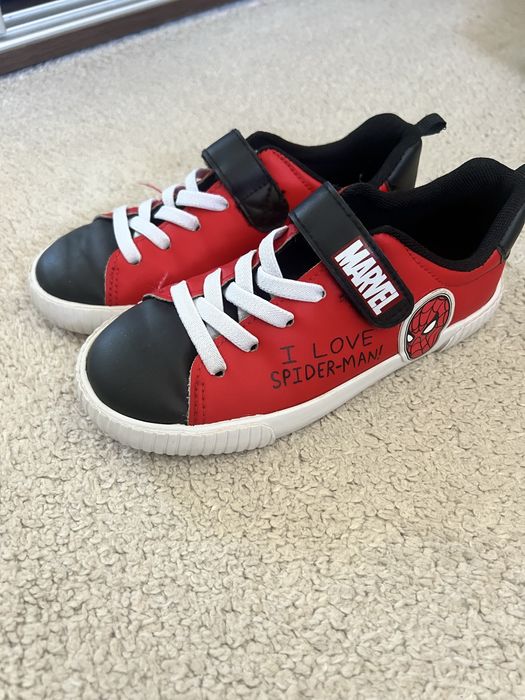 Детски маратонки, SNEAKERS, зимни ботуши 27,28,29,31 номер