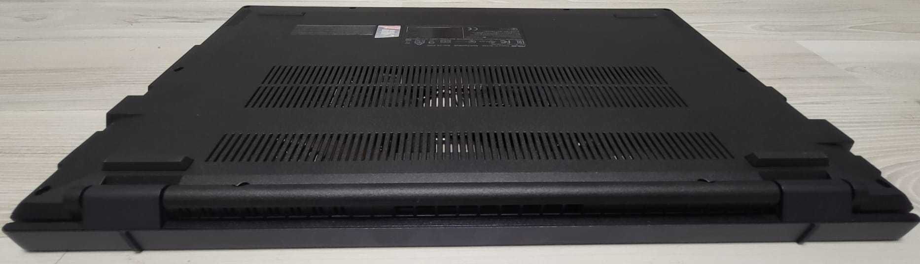Vand laptop ASUS ExpertBook B1 B1500,NOU