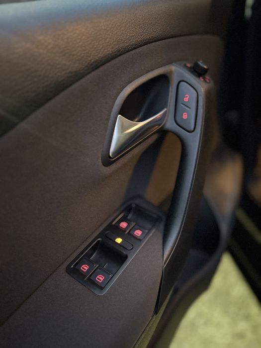 VW Polo , 1.4 , clima , EURO 5 , Impecabila , 2010