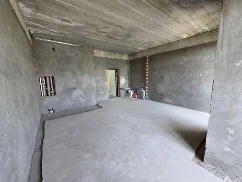 Tiara residence 1х коробка с кадастром34м2; мирзоулугбек Инха институт