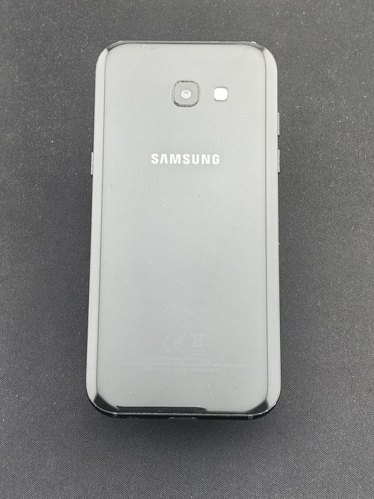 Samsung Galaxy A5 (2017)  32 GB-hiw445