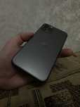 Iphone 11 pro 256гб