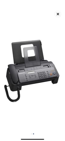 Samsung fax ink jet Sf 370