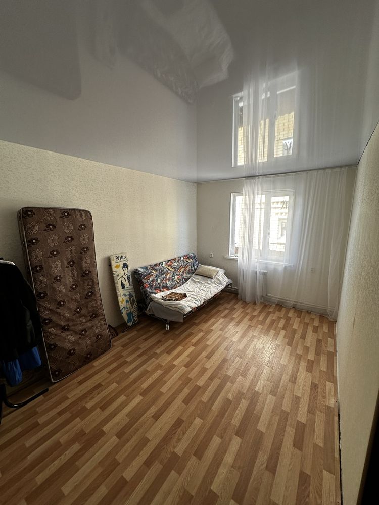 Продается дом, микрорайон Восточный