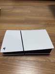 Vand ps 5 slim cu 2 manete