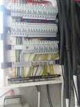Electrician privat cu experienta Bucuresti Ilfov