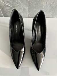 Обувки Karen Millen