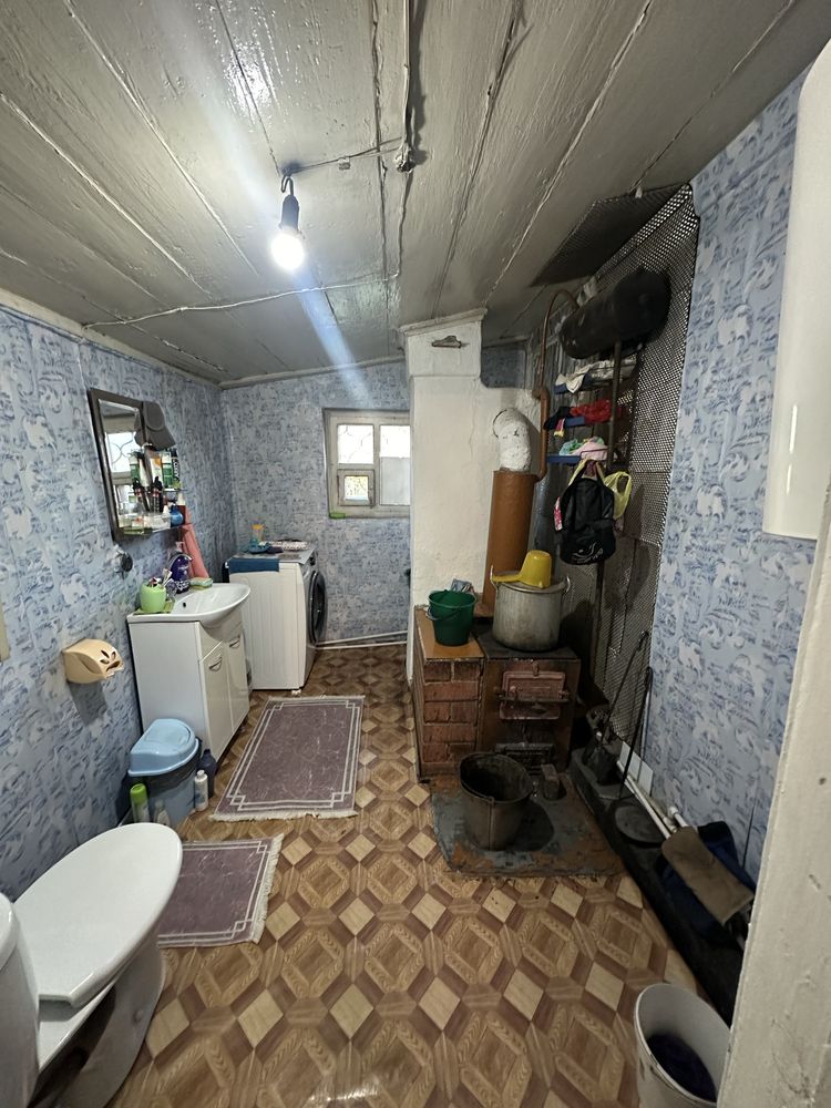 Продается дом в городе кокшетау , ТОРГ имеется