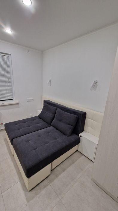 Продам диван-трансформер