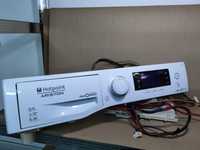 placa electronica masina de spalat hotpoint ariston RPD 846 / R3