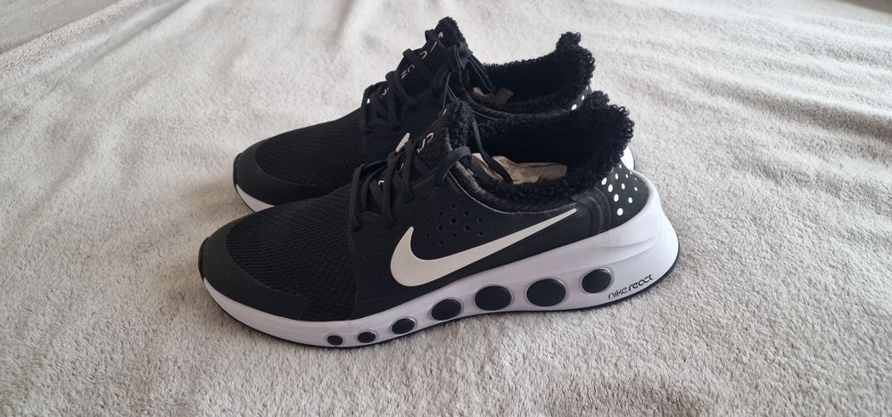 Nike Cruzr One marime 49.5 EUR