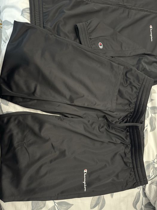 Мъжки спортен екип “Champion”