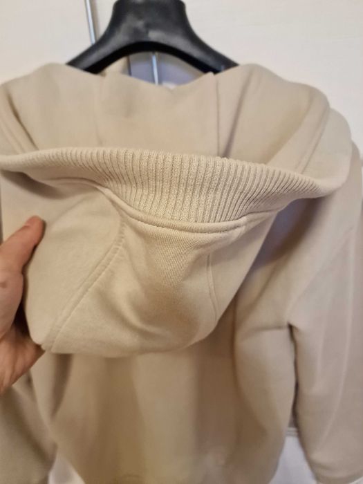 Jacheta bărbați Zara. Produs nou!