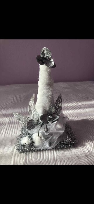 Коледни аражировки