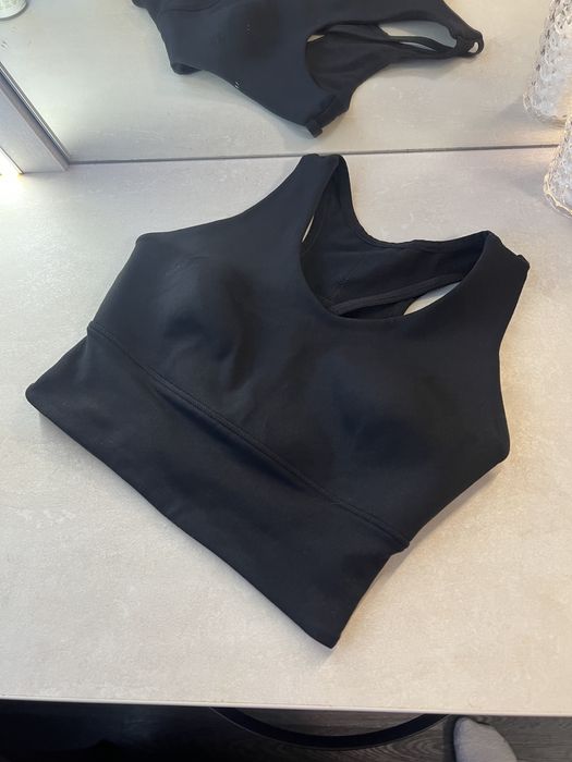 Дамско бюстие MyProtein