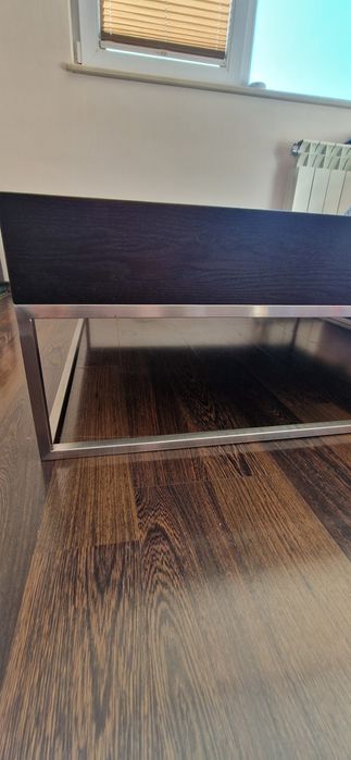 Холна маса Мартинели