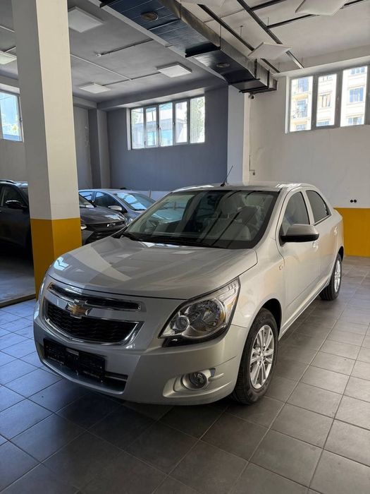 ‼️Srochna‼️COBALT.‼️STAIL .MCM .MSM MIDNIGHT .кобалт коболт