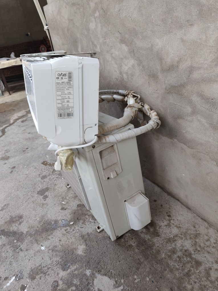 Artel 12 tali sotiladi
