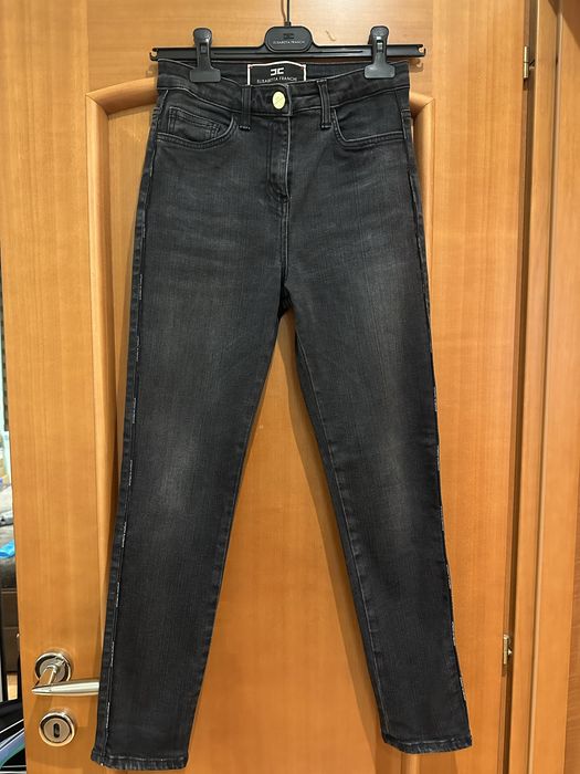 Тениски Elisabetta Franchi