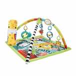 Centru de activități Fisher Price