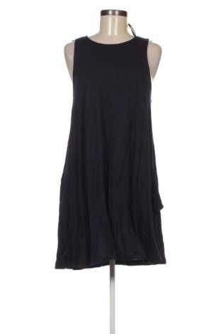 Лятна ежедневна рокля НМ