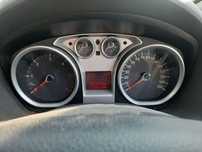 Scaune fata Ford Kuga 2010 SUV 2.0 TDCI UFDA