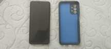 Samsung galaxy A 13