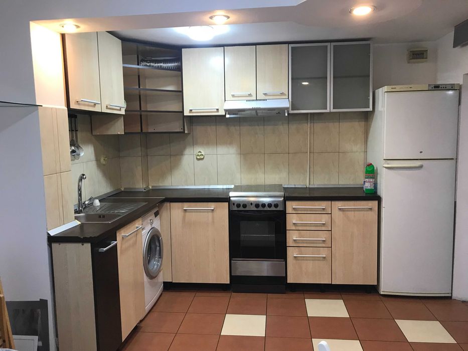 Proprietar, vand 3 cam trans din 4 cam cu autorizatie, Gr Moisil, Tei