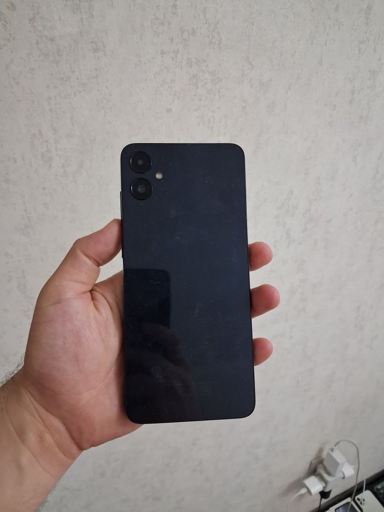 Samsung galaxy A05