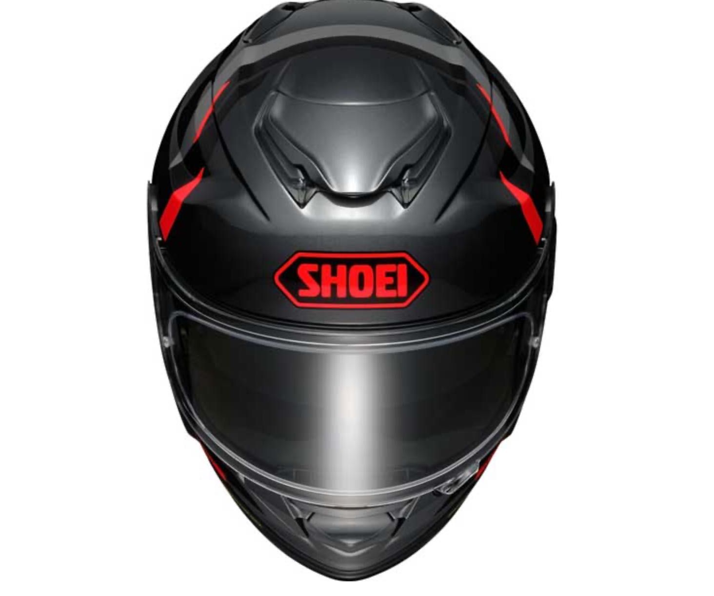 Нова Shoei GT AIR 2 MM93 Limited size M