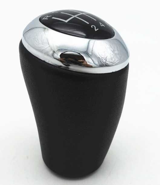 Топка Скоростен Лост За MAZDA / 3 / 5 / 6 / CX-7 / MX-5 6 Скорости