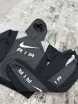 детски вкип NIKE размер 152