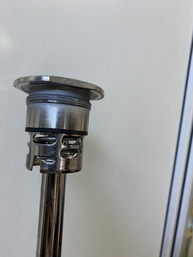 Garnituri butoaie inox butoi bere