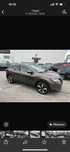 Nissan Qashqai Nissan qashqai 1,6 dci All-Mode 4X4 360•